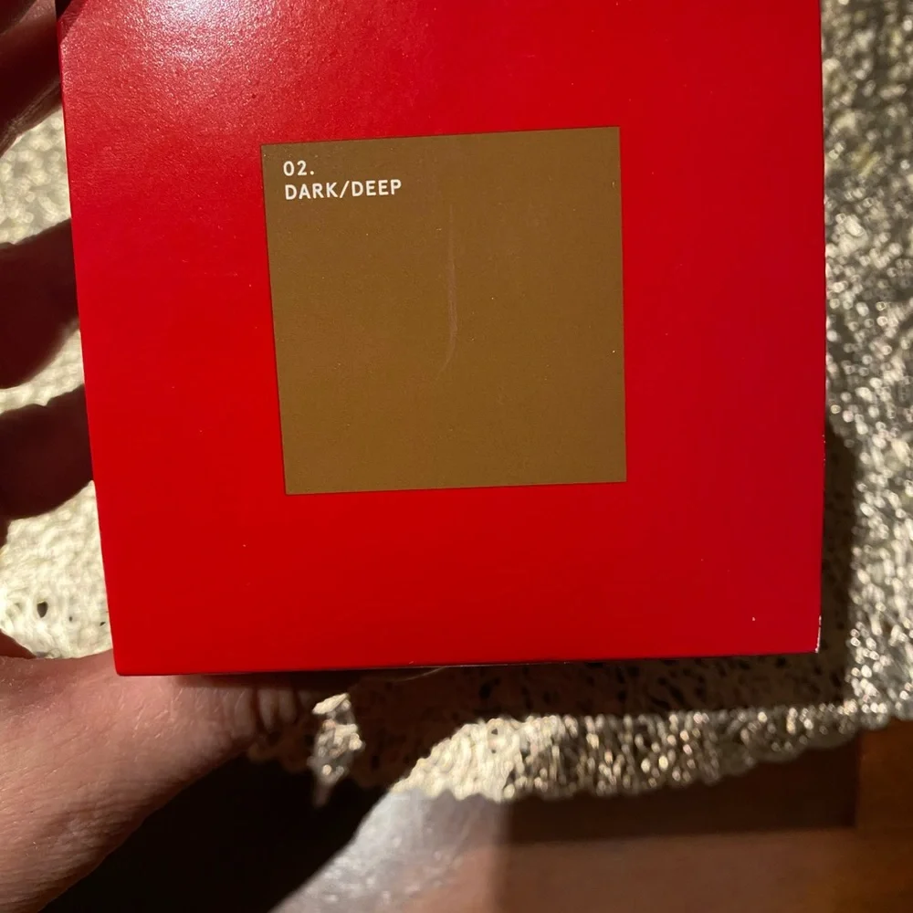 One/Size by Patrick Starr - Picture 2 of 3